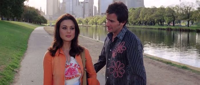 part2 (58) - Saif si Preity 3