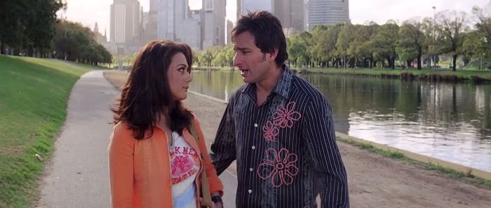 part2 (60) - Saif si Preity 3