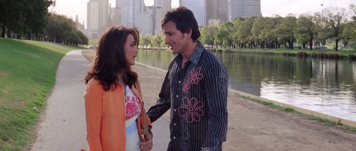 part2 (61) - Saif si Preity 3