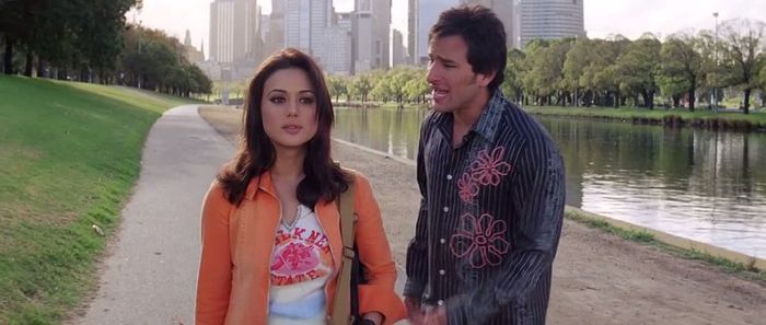 part2 (62) - Saif si Preity 3
