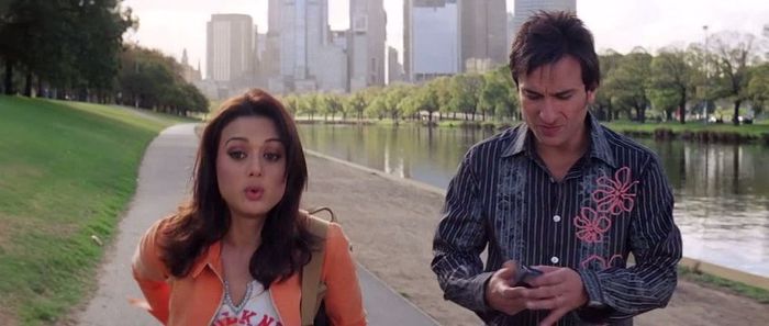 part2 (63) - Saif si Preity 3