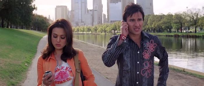 part2 (64) - Saif si Preity 3