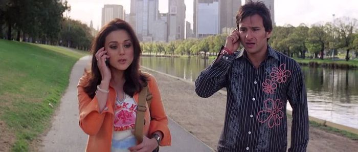 part2 (65) - Saif si Preity 3