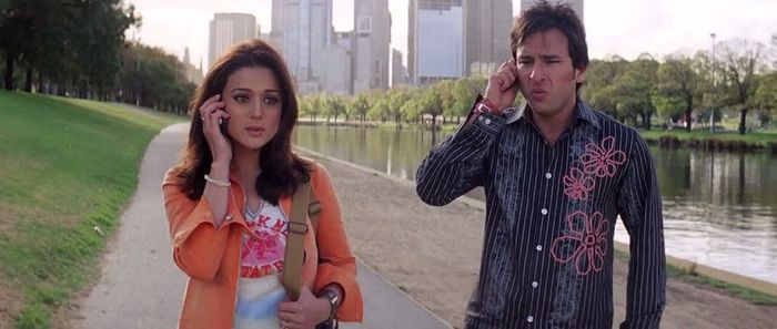 part2 (66) - Saif si Preity 3