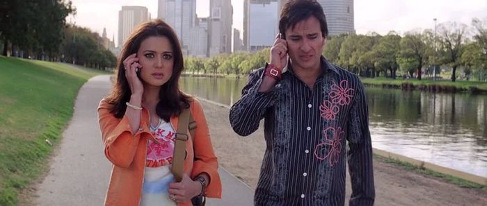 part2 (67) - Saif si Preity 3