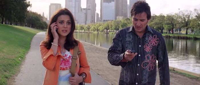 part2 (68) - Saif si Preity 3