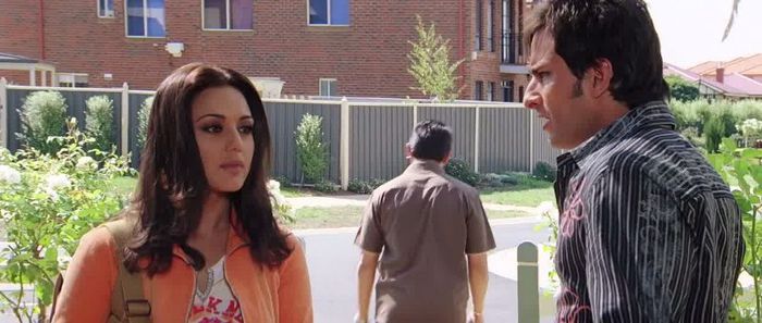 part2 (75) - Saif si Preity 3