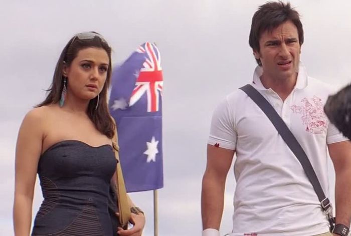 part2 (107) - Saif si Preity 3