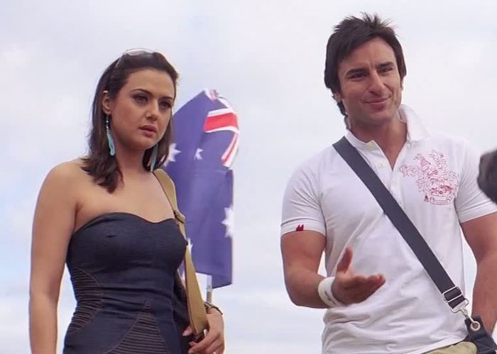 part2 (109) - Saif si Preity 3