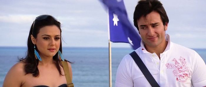 part2 (116) - Saif si Preity 3