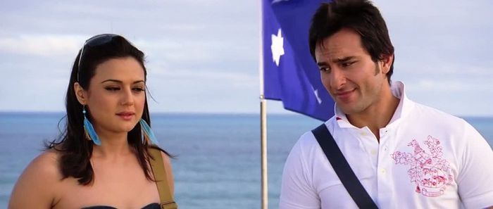 part2 (117) - Saif si Preity 3