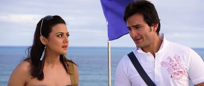 part2 (119) - Saif si Preity 3