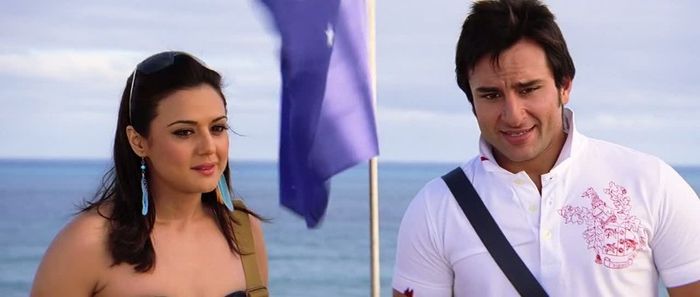 part2 (120) - Saif si Preity 3