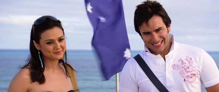part2 (121) - Saif si Preity 3