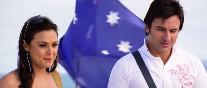 part2 (122) - Saif si Preity 3