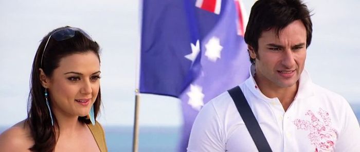 part2 (123) - Saif si Preity 3