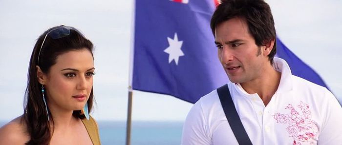 part2 (124) - Saif si Preity 3