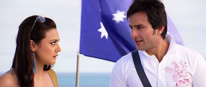 part2 (125) - Saif si Preity 3