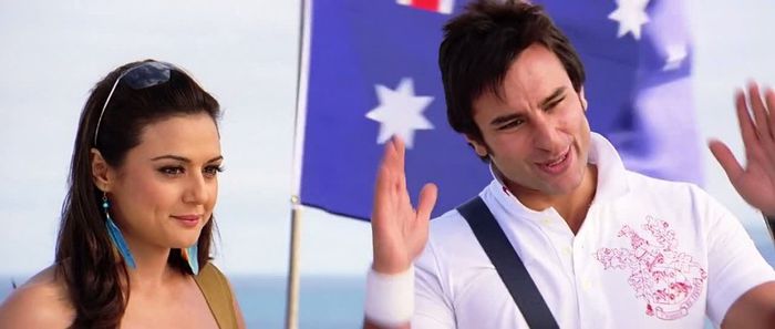 part2 (126) - Saif si Preity 3