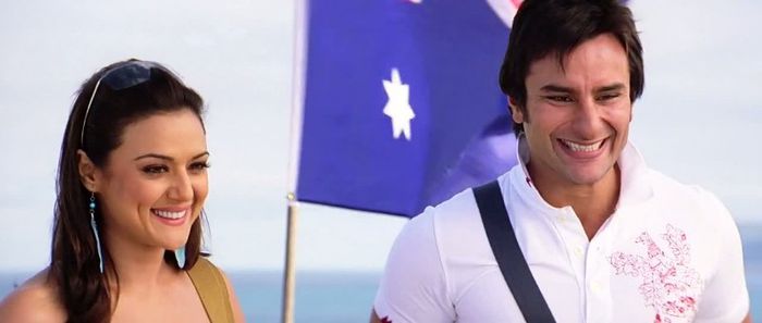 part2 (127) - Saif si Preity 3