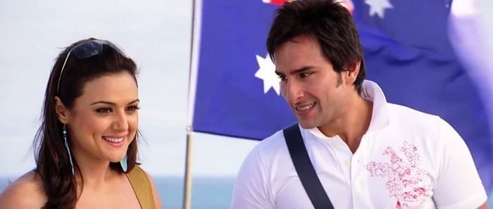 part2 (128) - Saif si Preity 3