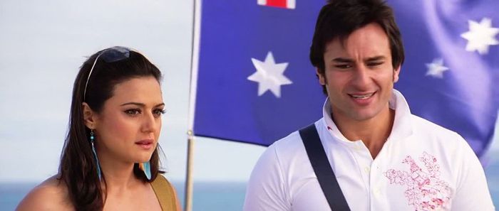 part2 (129) - Saif si Preity 3