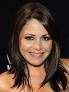 images (12) - Dayana Garroz