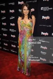 images (16) - Dayana Garroz