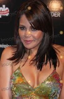 images (17) - Dayana Garroz