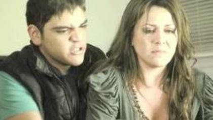 images (20) - Dayana Garroz