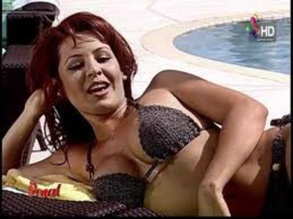 images (21) - Dayana Garroz