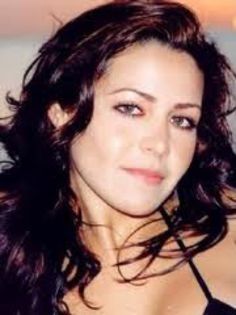 images (22) - Dayana Garroz