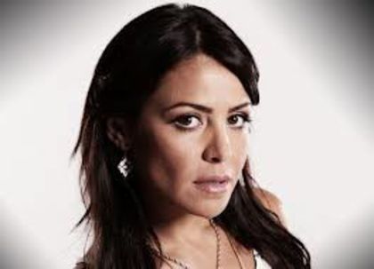 images (39) - Dayana Garroz