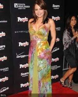 images (46) - Dayana Garroz