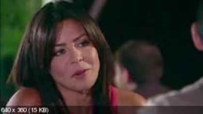images (49) - Dayana Garroz