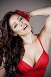 images - Dayana Garroz