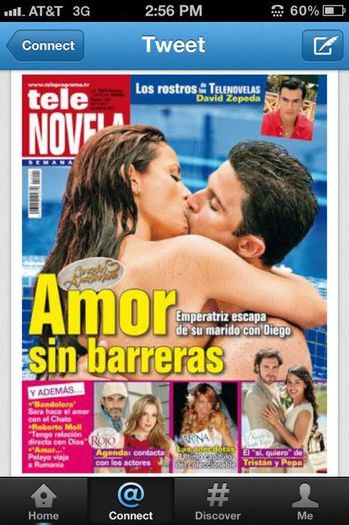 181343_307431579349742_1626119597_n