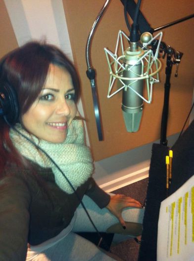 319706_307432056016361_596127126_n