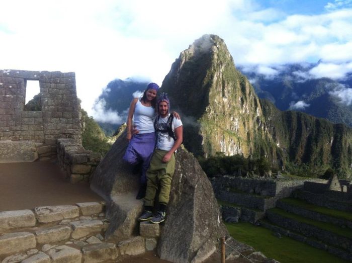 487287_10151268628823541_88655393_n