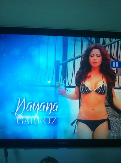 522303_10150685087793541_1545170688_n