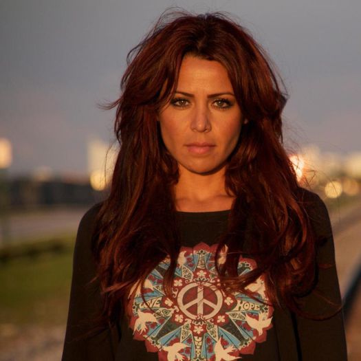 530985_10151194398808541_38549854_n