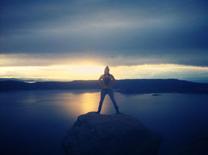 540791_10151255608573541_473605097_n