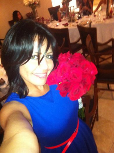 543175_307432136016353_1581914565_n