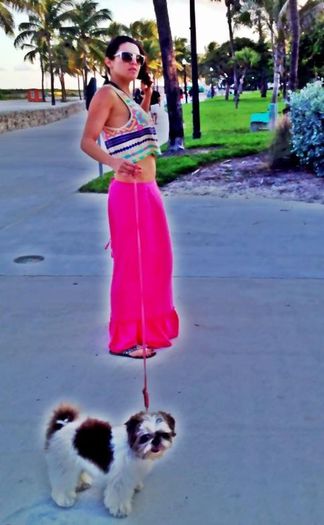 560745_10151144849328541_832412164_n