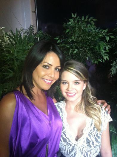 577160_10150702497008541_1564937257_n