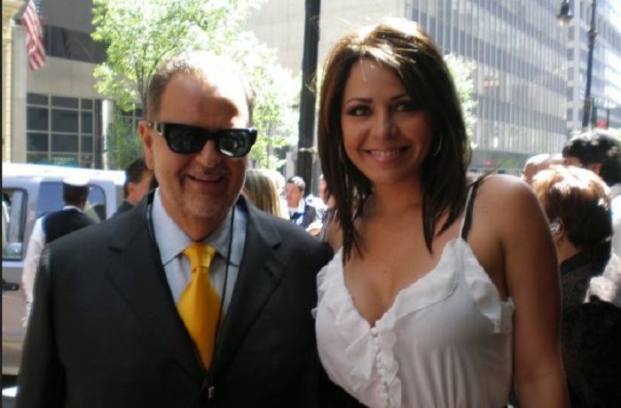 254_15136638540_5841_n