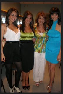 254_15136653540_6721_n