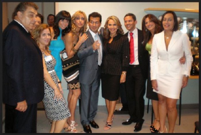 254_15136733540_7715_n