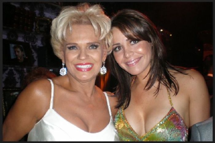 254_15136778540_1875_n