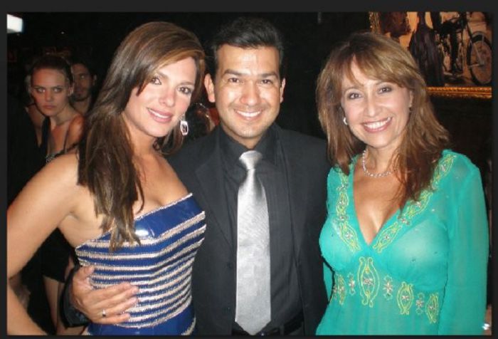 254_15136783540_2182_n